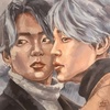 ALEX.MILK - @_alex.milk_ - TikTok