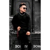 Alex Amin - @alexamin7 - TikTok