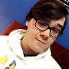 Alex Miner - @alex817791 - TikTok