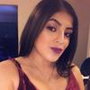 Alexv 🦋🇸🇻 - @alexaminer_ - TikTok