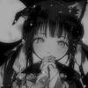 Alexa | minor - @xtoca.luvs - TikTok