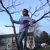 Alena Mirabal - @alena_swag - TikTok
