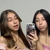Alexa - @alexa_miranda11 - TikTok