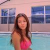 alexa - @alexa_miranda_ - TikTok