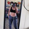 Alexa Miranda❤️ - @alexaa349 - TikTok