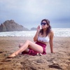 Alexa Miranda - @alexamiranda1501 - TikTok