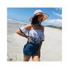 🔥M🔥I🔥R🔥A🔥N🔥D🔥A🔥 - @alexaa.miranda - TikTok