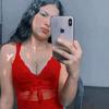 vanessamiranda05 - @alexa_miranda88 - TikTok