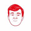 Alex Mitchell - @mitchthasnitch - TikTok