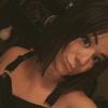 Alexa Mitchell - @lexluminescent - TikTok