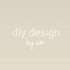 Alexa Mitchell - @diydesignbyam - TikTok