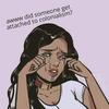 Alexa Mitchell - @spideyboiiiii - TikTok