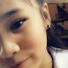 ™itz_alexa - @2147836649 - TikTok