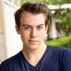 Alex Mohr - @tallercashew - TikTok