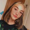 Alex Mohr - @therealalexmohr - TikTok