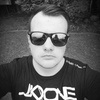 Alex Mohr - @alexmohr2 - TikTok