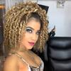 Alexa Molina - @aleexamolina - TikTok