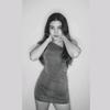 Alexa Molina - @alexakmg08_ - TikTok