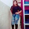 Alexa Molina - @alexa_molina21 - TikTok