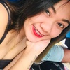 Alexa Molina - @alexuhfornia - TikTok