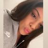 Alexa Molina - @_alexa.xo_ - TikTok
