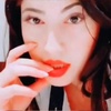 💋 Miss Monroe 💋 - @alexa.monroe - TikTok