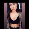 Alexa Monrob - @alexamonrob - TikTok