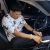 Alex Montana - @alexmontana28 - TikTok