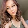 Alexia Montana - @alexiamontana - TikTok