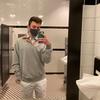 Alex Montgomery - @alexanderthafirst - TikTok
