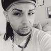 Alex Montgomery - @lifeinthebronx - TikTok