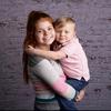 Alexa_Montgomery<3 - @alexa_montgomery - TikTok