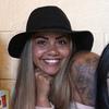 Alexa Montgomery - @alexamontgomery5 - TikTok