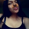 Alexa jayde reynoso Monzón - @alexamonzon - TikTok
