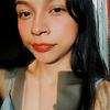 Alexa Monzón💘 - @alemonzon2826 - TikTok