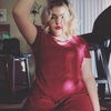 alexia moody - @alexia.rose_ - TikTok