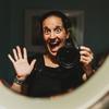 Alex Mooney - @alexandria.mooney - TikTok