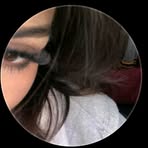 Alexa Morales - Facebook