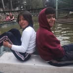 Alexa Morales - Facebook