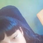 Alexa Morales - Facebook