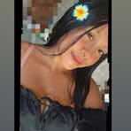 Alexa Morales - Facebook