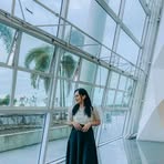 Alexa Morales - Facebook