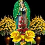 Alexa Morales - Facebook