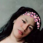 Alexa Morales - Facebook