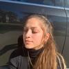 Alexa Morel - @likeamazonalexa - TikTok