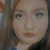 Alexa Morel - @alexa.morel - TikTok