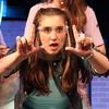 alexa morelle - @alexamorelle - TikTok