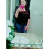 Alexa Morin - @alexamorin - TikTok