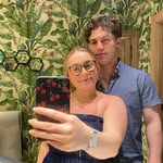 𝑎𝑙𝑒𝑥𝑎 ♡ - @_alexamorton - Instagram