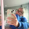 _alexamorton - @_alexamorton - TikTok